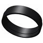 Spacer - Originale Toro - 99-2087