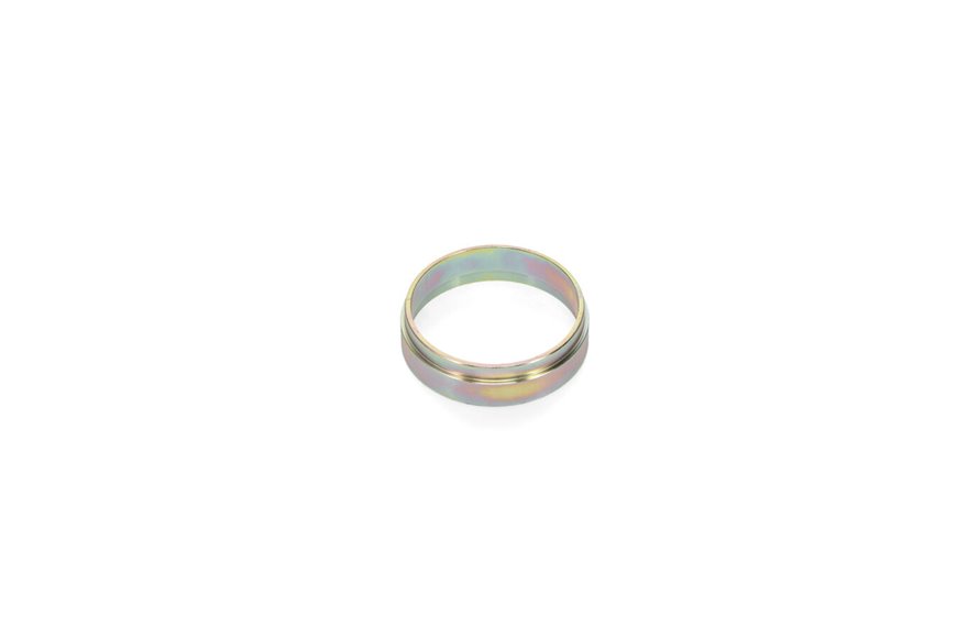 Spacer - Originale Toro - 99-2087