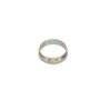 Spacer - Originale Toro - 99-2087