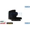 Wedge-Cast Splitter - MTD / Cub Cadet - Originale - 719-0550A