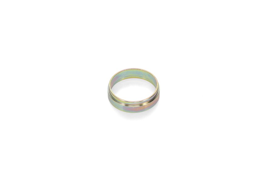 Spacer - Originale Toro - 99-2087
