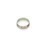 Spacer - Originale Toro - 99-2087