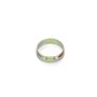 Spacer - Originale Toro - 99-2087