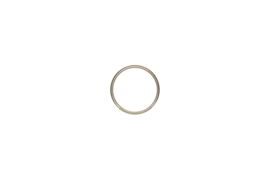 Spacer - Originale Toro - 99-2087