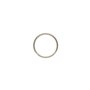 Spacer - Originale Toro - 99-2087