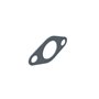 Gasket-Exhaust - Originale Toro - 104-3226