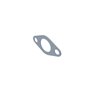 Gasket-Exhaust - Originale Toro - 104-3226