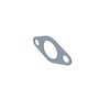 Gasket-Exhaust - Originale Toro - 104-3226