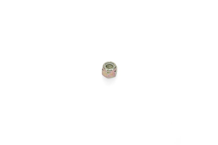 Nut-Lock, Ni - Originale Toro - 3296-23