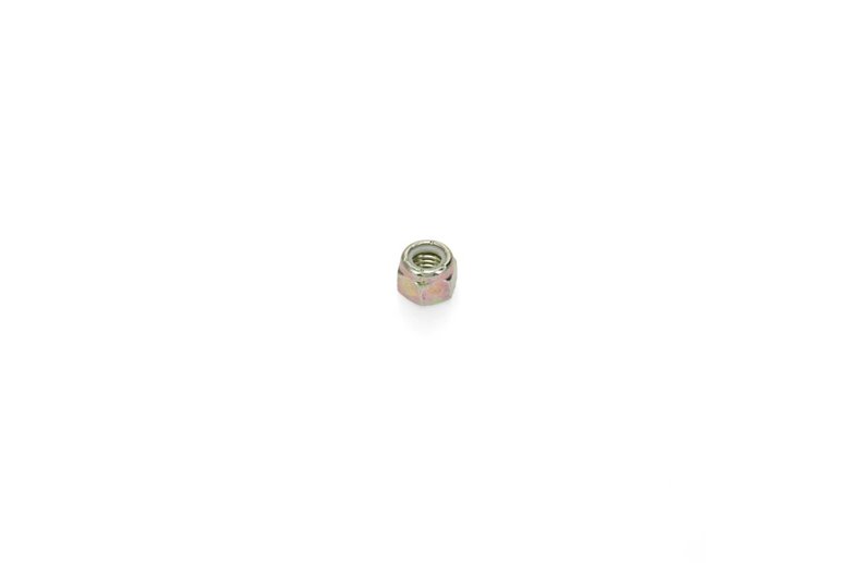 Nut-Lock, Ni - Originale Toro - 3296-23