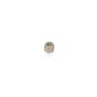Nut-Lock, Ni - Originale Toro - 3296-23
