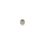 Nut-Lock, Ni - Originale Toro - 3296-23