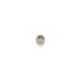 Nut-Lock, Ni - Originale Toro - 3296-23