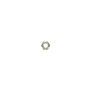 Nut-Lock, Ni - Originale Toro - 3296-23