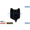 Wedge-Logsplitter - MTD / Cub Cadet - Originale - 719-04529
