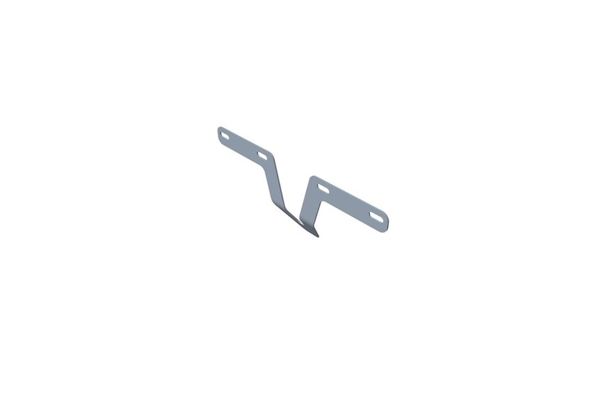 Guide - Originale Toro - 106-8567