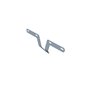 Guide - Originale Toro - 106-8567