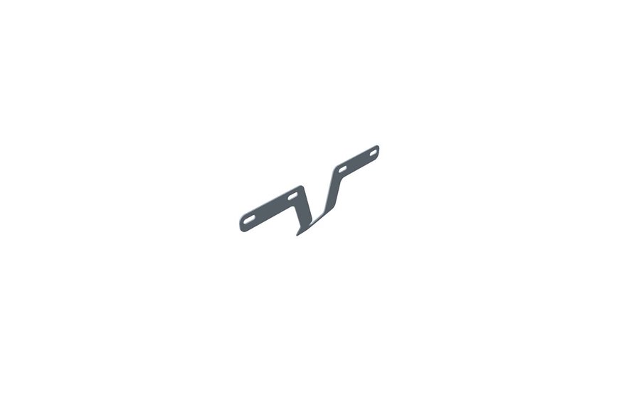 Guide - Originale Toro - 106-8567