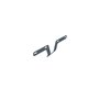 Guide - Originale Toro - 106-8567