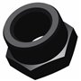 Nut-Bearing, Lock - Originale Toro - 107-3227