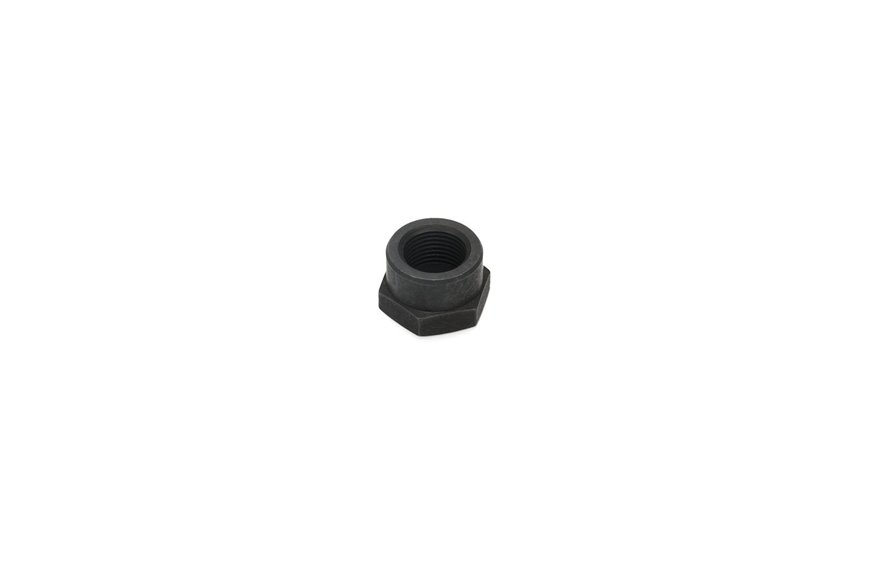 Nut-Bearing, Lock - Originale Toro - 107-3227