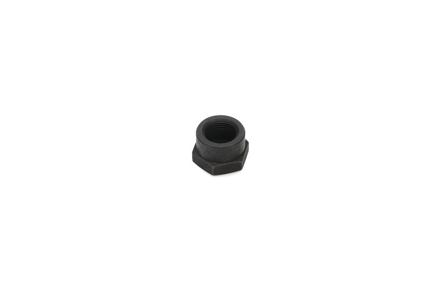 Nut-Bearing, Lock - Originale Toro - 107-3227