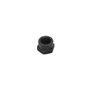 Nut-Bearing, Lock - Originale Toro - 107-3227