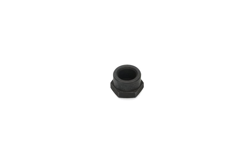 Nut-Bearing, Lock - Originale Toro - 107-3227