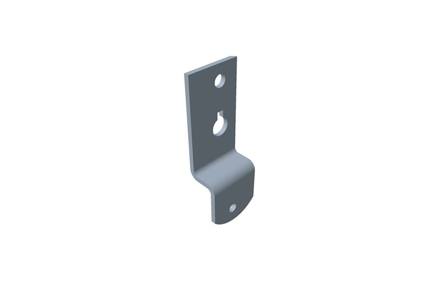 Lever-Pivot, Shift - Originale Toro - 94-1968