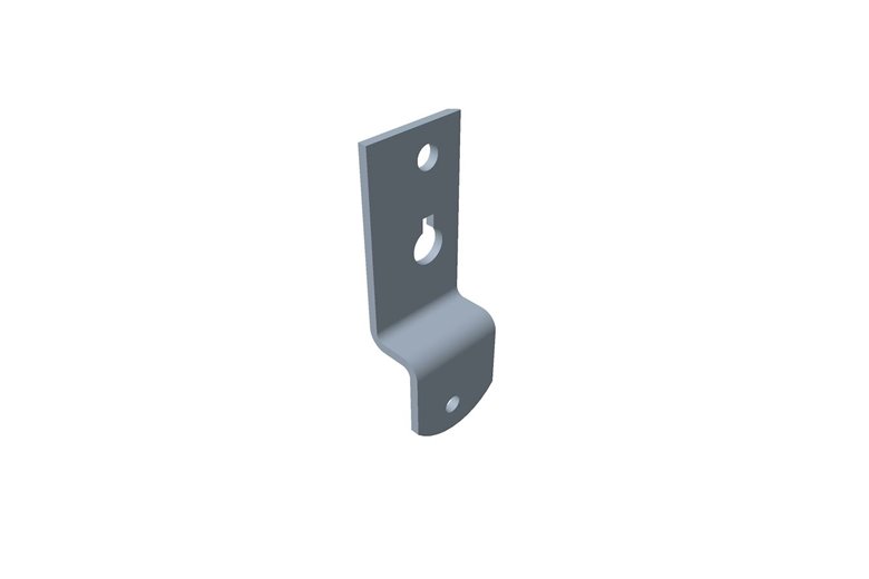 Lever-Pivot, Shift - Originale Toro - 94-1968