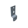 Lever-Pivot, Shift - Originale Toro - 94-1968