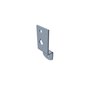 Lever-Pivot, Shift - Originale Toro - 94-1968