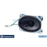 Altoparlante - 535125701 - Originale Husqvarna