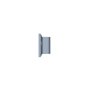 Lever-Pivot, Shift - Originale Toro - 94-1968