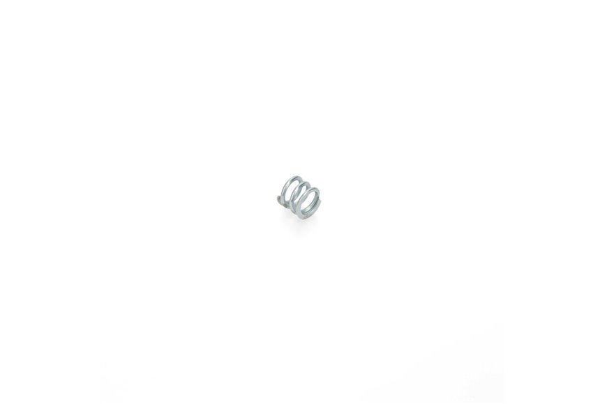Spring-Compression - Originale Toro - 119-4156