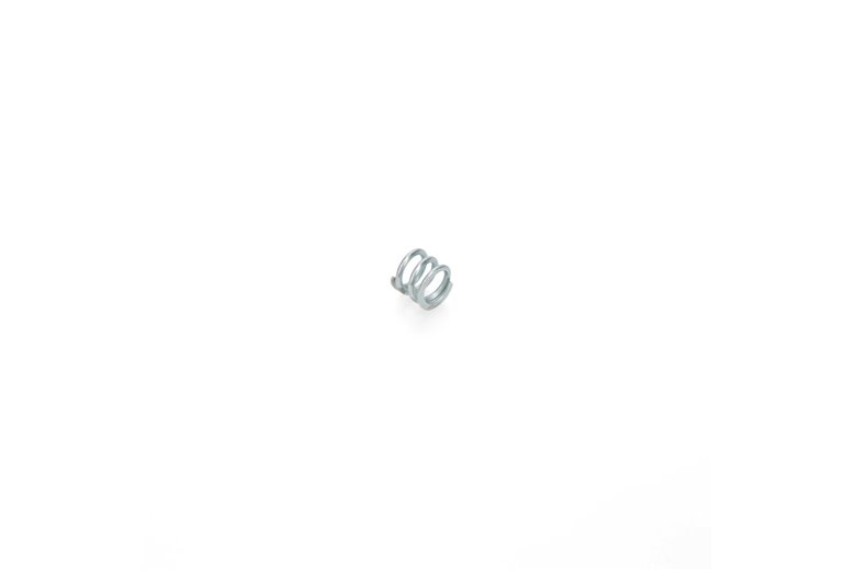 Spring-Compression - Originale Toro - 119-4156