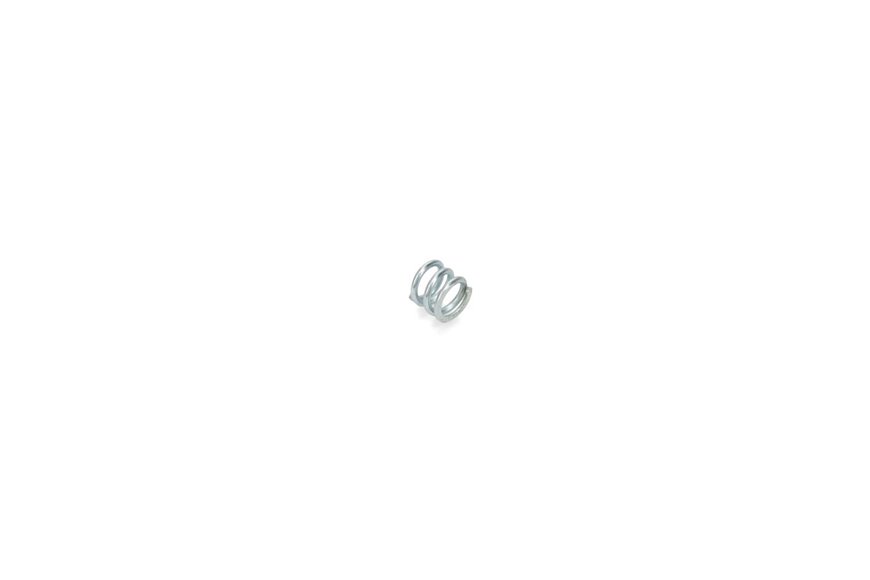 Spring-Compression - Originale Toro - 119-4156