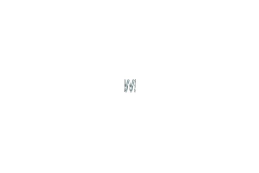 Spring-Compression - Originale Toro - 119-4156