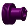 Pulley-Driver - Originale Toro - 110-1742