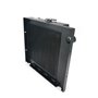 Radiator - Originale Toro - 117-5135