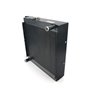 Radiator - Originale Toro - 117-5135