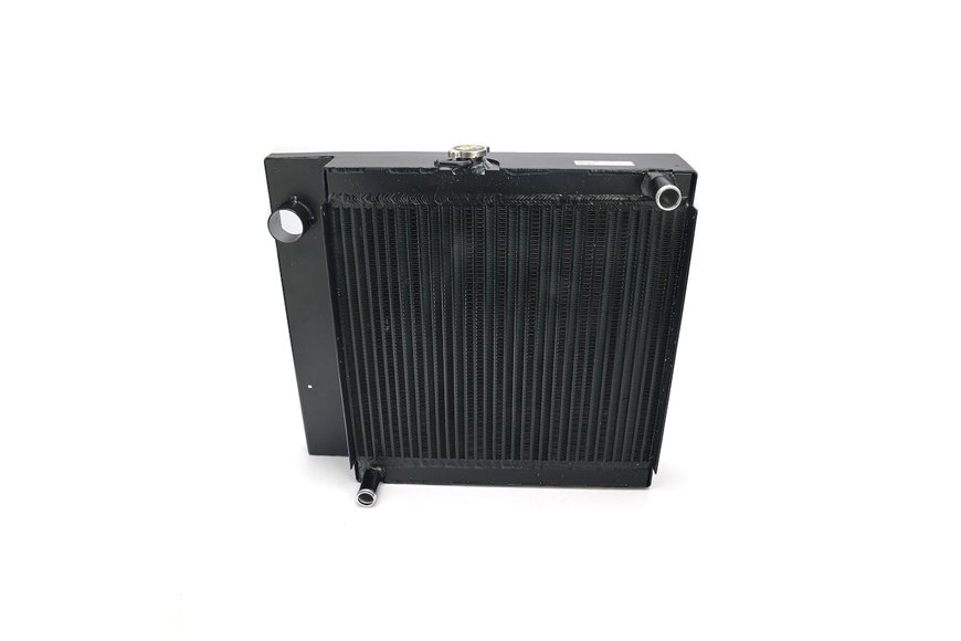 Radiator - Originale Toro - 117-5135