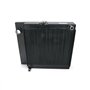 Radiator - Originale Toro - 117-5135