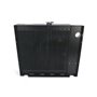 Radiator - Originale Toro - 117-5135