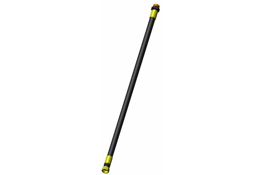 Hose Assy - Originale Toro - 76-8170