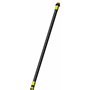 Hose Assy - Originale Toro - 76-8170