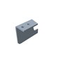 Stop-Clutch - Originale Toro - 104-3613-03