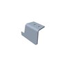 Stop-Clutch - Originale Toro - 104-3613-03