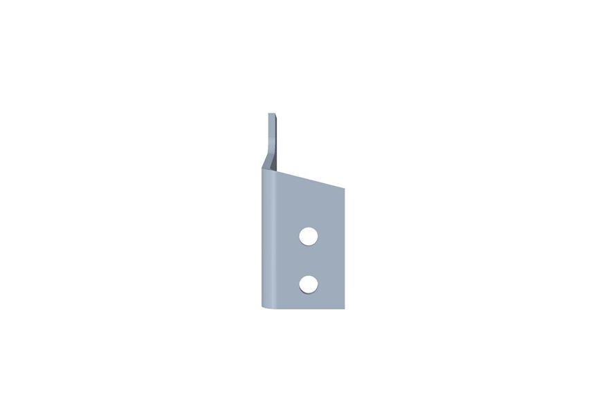 Stop-Clutch - Originale Toro - 104-3613-03