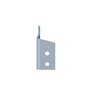 Stop-Clutch - Originale Toro - 104-3613-03